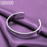 925 h&otilde;bedane sileda avanemisega 12 mm k&auml;ev&otilde;ru moeehted