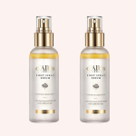 D'ALBA White Truffle First Spray seerum 100ml (3 Valikud) 2PCS