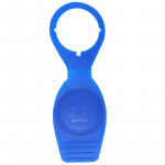 Skoda Rapid NH1/2/3 2011 2012 2013 2014 2015 - 2019 auto esiklaasi pesuri paagi vedelikukorgi paagi pudeli kaane tarvikutele 1PC A