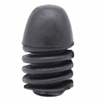 Esikapoti kapoti peatamispuhver L&ouml;&ouml;ke summutav padi VW Transporter T4 1990 - 2004 80 B1 B2 B3 Seat Alhambra 7M Arosa tarvikud 1Pc
