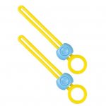 Tk Tihenduspaelad Rippumisauk &Otilde;hukindel K&otilde;rge Tihedalt Hea elastsusega Tihendi hoidmine S&auml;ilitada toit lilla