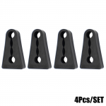 Ukseluku puhvri siiber BMW 5. seeria E60 E61 F10 F11 F07 helikindel isolatsioon vaikne kriuksuv kurt kriuksuv m&uuml;ra tihend