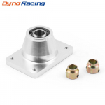 Torni t&uuml;&uuml;p L&uuml;hike k&auml;iguvahetus kiire Peugeot 106 GTI diisel Citroen Saxo AX Quick Shift torni t&uuml;&uuml;p