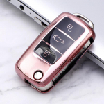 VW Volkswagen Polo Golf Passat Beetle Caddy T5 Up Eos Tiguan Jetta auto v&otilde;tmehoidja v&otilde;tmehoidja jaoks Skoda Octavia A5