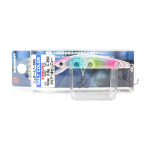 Bassday Sugar Minnow 50S soolane lant 2,6 grammi C-350 (0726)
