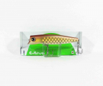 Ima Empathy 90 uppuv lant 018 (1506)