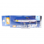 Major Craft Spin Tail JPSURF-40 grammi uppuv lant 004 (9208)
