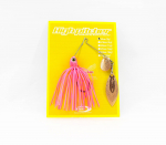 OSP Spinner Bait High Pitcher TW 1/4 Oz S-53 (8061)