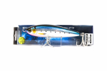 M&uuml;&uuml;k Shimano OT-140Q Colt Sniper Rock Splash 140F ujuv lant 001 645029