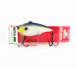 Yo Zuri Rattl'n Vibe 65 mm vibratsiooniga uppuv lant R1160-SSH (2014. aasta)