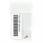 M&uuml;&uuml;k Fuji T-LGST Suurus 5-0,9 Rod Top Guide Titanium SIC x 1 (0696)