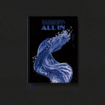 Album P1Harmoonia HARMONY : K&Otilde;IK 6. Mini FLOW IN