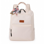 Oxfordi riidest seljakott Naiste arvutikott, reisiseljakott