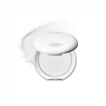 MISSHA &ndash; Airy Pot pakt (3 t&uuml;&uuml;pi)