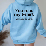 Soe &uuml;lisuure tr&uuml;kiga naiste kampsun 2023 s&uuml;gis-talvine stiil fliis lahtised kvaliteetsed kapuutsid Kirjastiilid kapuutsiga S roosa