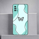 Graffiti Art telefoni&uuml;mbris iPhone'ile Samsung Galaxy Redmi Xiaomi Oppo OnePlus Note SA 7 8 9 10 11 12 13 14 20 21 22 23 53 54 Pro Max Plus Ultra iPhone 6 or 6S