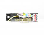 Bassday Range Metal 55 ES Ekstra vajuv vibratsioonilant FL-245 (1212)