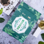 HIINA Guizhou Du Yun Mao Jian kevadtee kalakonks Maojian roheline tee 200g