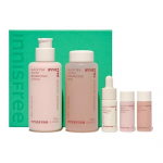 INNISFREE must tee noorust tugevdav nahahoolduskomplekt Skincare Set