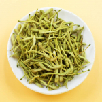 2023 TEARELAE kuivatatud kuslapuu&otilde;ie tee 57g Lonicera Japonica taimetee