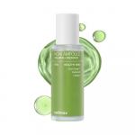 celimax - Noni Energy Ampull 30ml