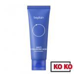 [beplain] Multi Hyaluronic Aqua Moisturizer 70ml 70ml x 1