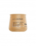 L'oreal Professionnel Absolut Repair Gold professionaalne mask 250ml