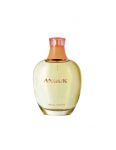Anouk Tualettvesi Pihustiga 200ml