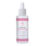 Redumodel Hi Sensitive Kaitseruum 30ml