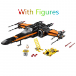 City seeria ehitusklotsid m&auml;nguasjad 10466 kokkupandud ehitusklotsid laste m&auml;nguasjad kingitused