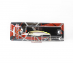 OSP High Cut Floating Shad Silent Minnow Lure T-26 (9785)
