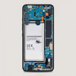 Retro Vintage kaamera telefoni&uuml;mbris iPhone'ile Samsung Galaxy Redmi Xiaomi Oppo OnePlus Note SA 7 8 9 10 11 12 13 14 20 21 22 23 53 54 Pro Max Plus Ultra iPhone 6 or 6S