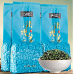 500g Tieguanyin Tee Superior Oolong Tee Top Tie Guan Yin Salendav roheline tee