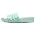 Air Jordan Jordan Nola Sandaalid Light Dew Naiste Tennised Roheline CZ8027-300 36.5 white