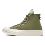 Converse Chuck 70 Counter Climate High Utility Papyrus Unisex Tossud Roheline Egrett A01333C 36.5