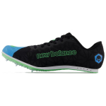 New Balance MD500v8 Sinine Must Rohelised Meeste Tossud MMD500F8 42.5