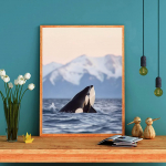 5D DIY teemantmaali m&otilde;&otilde;kvaal ristpistes komplekt Mosaiik Teemanttikandid Roos T&auml;is &uuml;mmargune kandiline puur Kodukaunistus Round 30x40cm