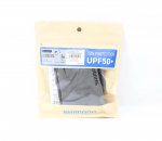 Shimano GL-600V P&auml;ikesekaitse Pikad Kindad Suurus M S&uuml;si (8567)