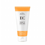 Cos De BAHA (EC120) E-vitamiin 5% niatsiinamiidiga n&auml;okreemiga 120mL (3 Valikud) 1PCS