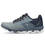 ON Cloudace Wash Navy Naiste Tennised Hall 50.99556 37.5
