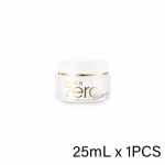 BANILA CO UUS Clean it Zero Anastatica Subtile puhastav palsam, mis tasakaalustab 3 suurust(25/50/100 ml) &ndash; Koreast p&auml;rit meigieemalduskosmeetika (10 Valikud) 25mL x 1PCS