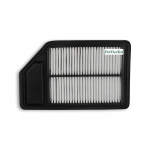 Paigaldage PP &otilde;hufilter Sidi Concept S1 OE 17220-REJ-WOO PP Air Filter