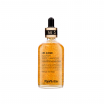 FARM STAY 24K Kuldne T&auml;iuslik Ampull 100ml (3 Valikud) 1PCS
