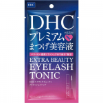Dhc Extra Beauty Eyelash Tonic 6.5 Ml