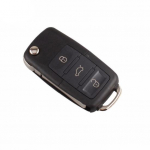 Golf 4 5 Passat B5 B6 Polo Touran Seat Skoda varupuldi v&otilde;tmekest