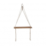 Bohemia seinariiul Elegantne maal&auml;hedane elutuba K&auml;sitsi valmistatud puuvillane k&ouml;is Foto Sukulendid Taimed N&auml;idik Puitplaat Gobel&auml;&auml;n ripats Kaunistus valge