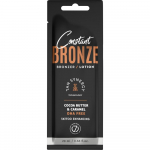 7suns konstantne pronksjas pronksjas losjoon 20ml