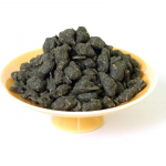 Taiwan Oolong Tee Lahtine Leht - Žen&scaron;enni Oolong Tee 4 tk * 250g &Uuml;lim Taiwanitee