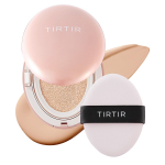 [TIRTIR] Mask Fit All Cover Cushion (17 Portselan) SPF 50+ PA+++ 18g