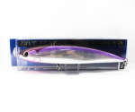 Shimano OT-024W Ocea Dive Flat 240F ujuv lant 002 104885